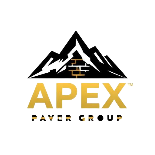 Apex Metal Roof Group logo