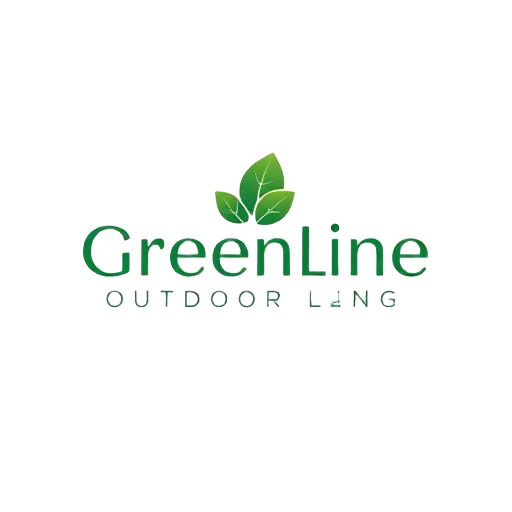 Skyline Roof & Exterior logo