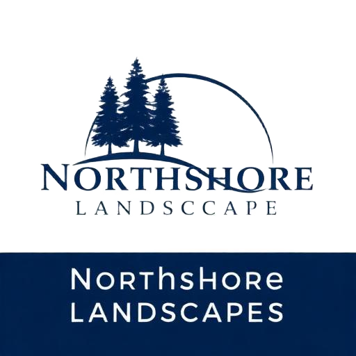 Northshore Roofing logo