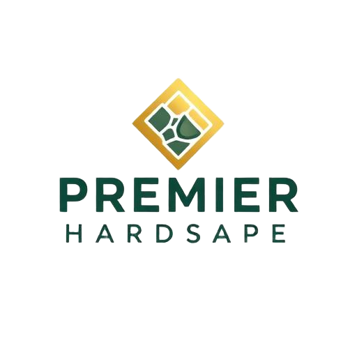 Summit Peak Roofing logo