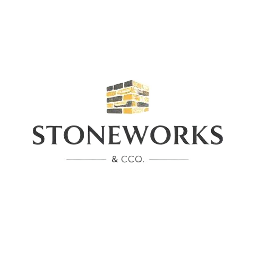 Ironside Roofing Co. logo